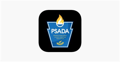 ‎PSADA Mobile App on the App Store.